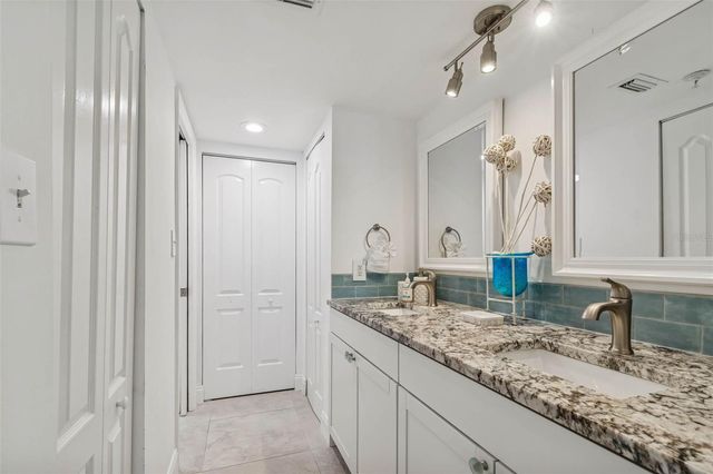 14600 GULF BOULEVARD 102, Madeira Beach, FL 33708