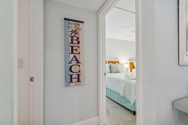 14600 GULF BOULEVARD 102, Madeira Beach, FL 33708