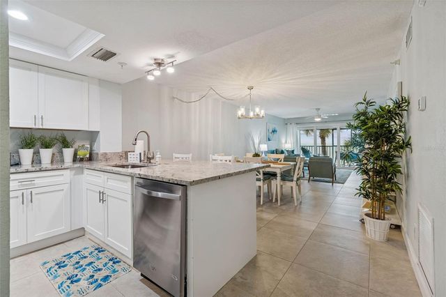 14600 GULF BOULEVARD 102, Madeira Beach, FL 33708