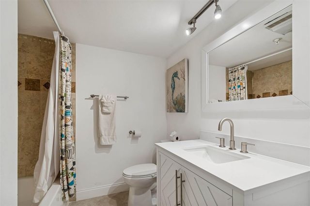 14600 GULF BOULEVARD 102, Madeira Beach, FL 33708