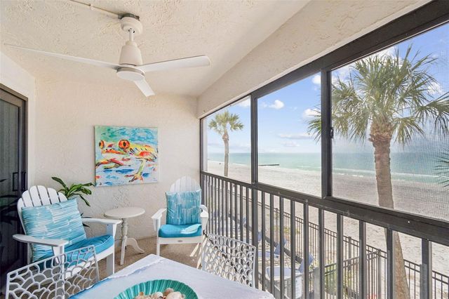 14600 GULF BOULEVARD 102, Madeira Beach, FL 33708