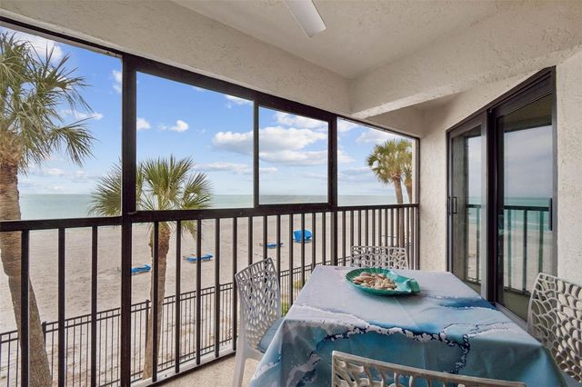 14600 GULF BOULEVARD 102, Madeira Beach, FL 33708
