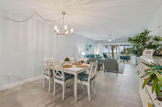 14600 GULF BOULEVARD 102, Madeira Beach, FL 33708