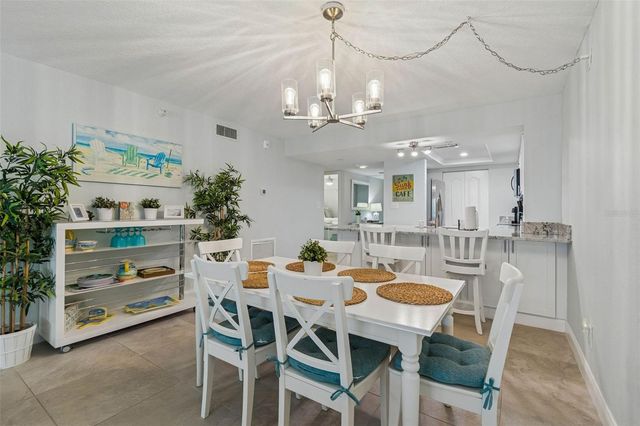 14600 GULF BOULEVARD 102, Madeira Beach, FL 33708