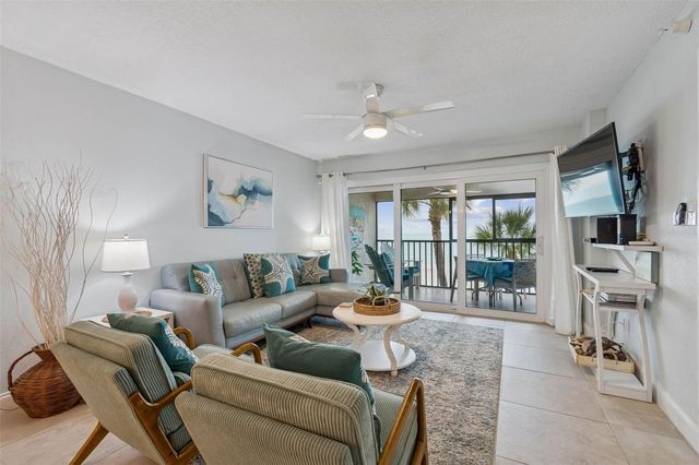 14600 GULF BOULEVARD 102, Madeira Beach, FL 33708