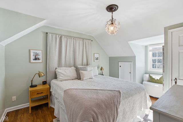 194 E Columbia Street, Danville, IN 46122