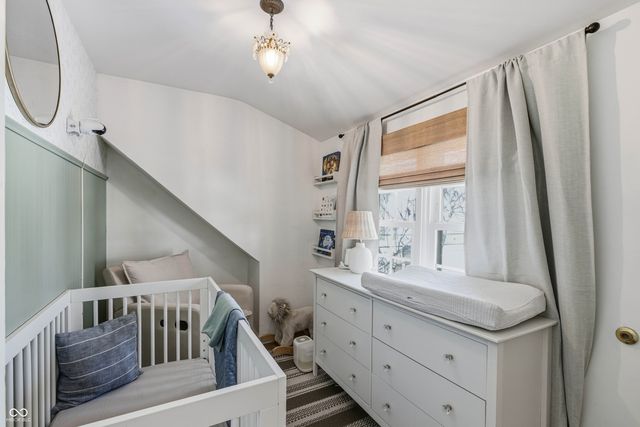 194 E Columbia Street, Danville, IN 46122