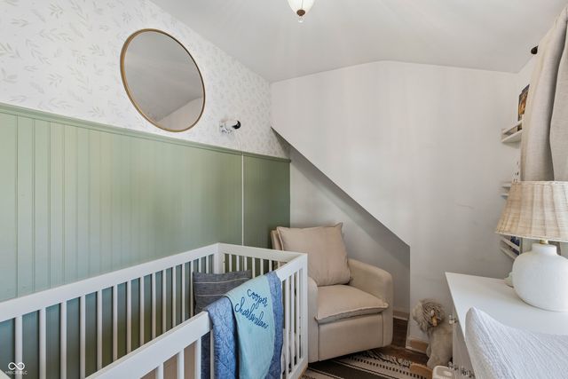 194 E Columbia Street, Danville, IN 46122