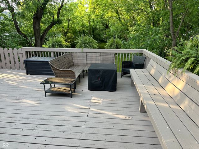 194 E Columbia Street, Danville, IN 46122