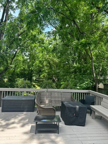 194 E Columbia Street, Danville, IN 46122