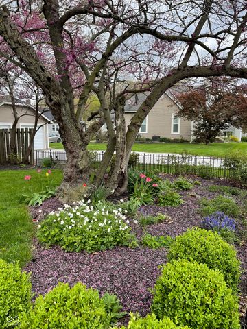 194 E Columbia Street, Danville, IN 46122