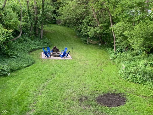 194 E Columbia Street, Danville, IN 46122