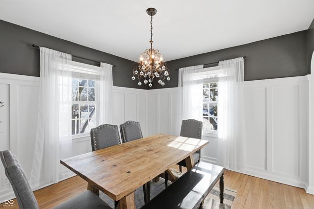 194 E Columbia Street, Danville, IN 46122