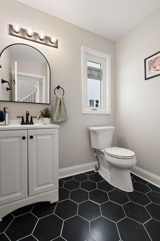 1243 Center Ross Road, Crown Point, IN 46307