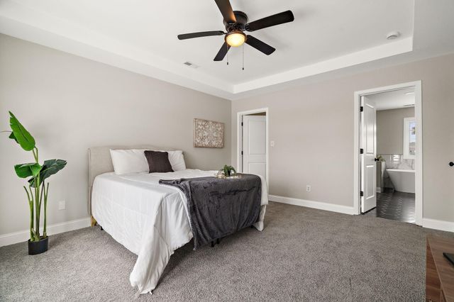 1243 Center Ross Road, Crown Point, IN 46307