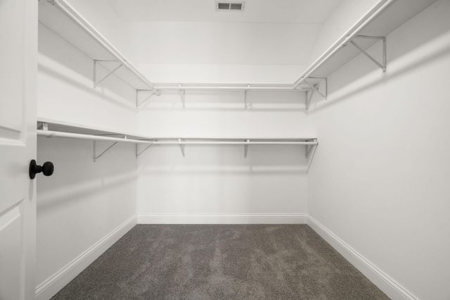 1243 Center Ross Road, Crown Point, IN 46307