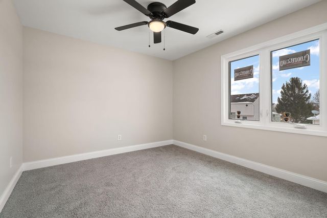 1243 Center Ross Road, Crown Point, IN 46307