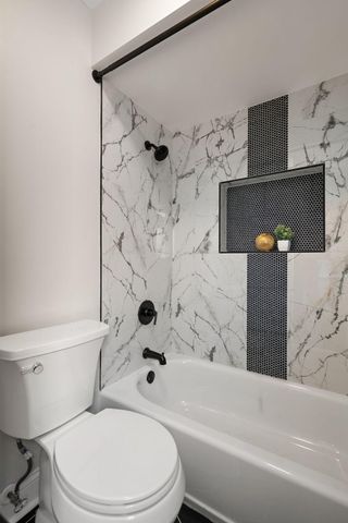 1243 Center Ross Road, Crown Point, IN 46307