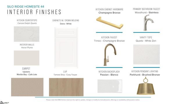 123 Silo Ridge Drive, Anderson, SC 29621