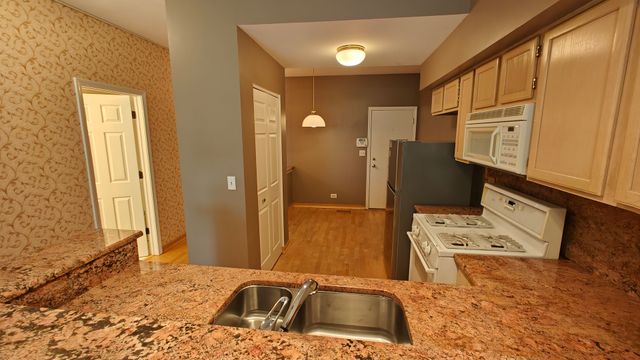 1052 Hinswood Drive, Darien, IL 60561