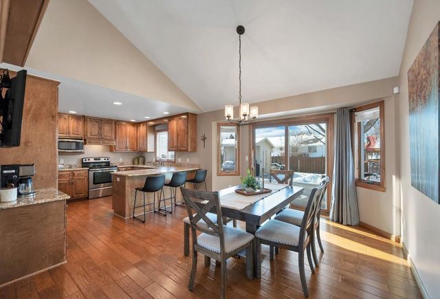 2969 BRISTOL MOUNTAIN TRAIL, Green Bay, WI 54313