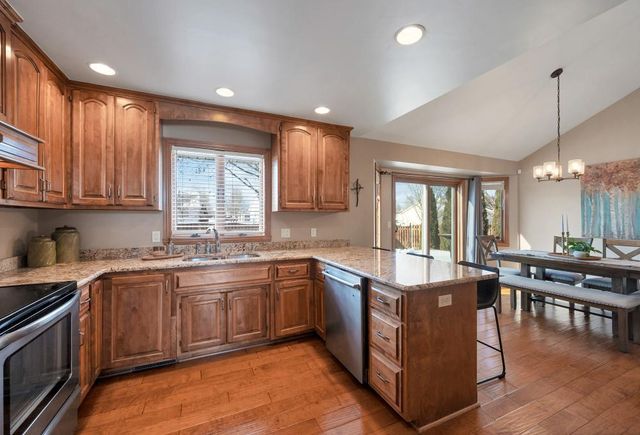 2969 BRISTOL MOUNTAIN TRAIL, Green Bay, WI 54313