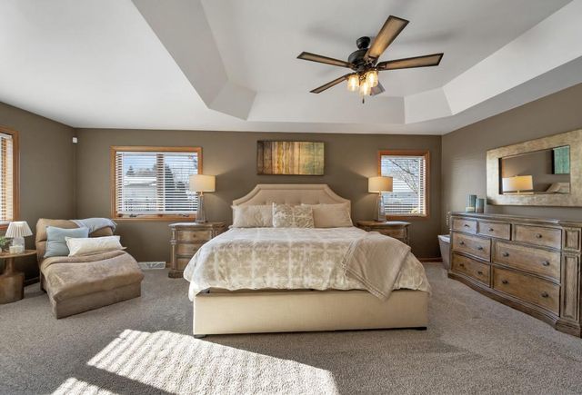 2969 BRISTOL MOUNTAIN TRAIL, Green Bay, WI 54313