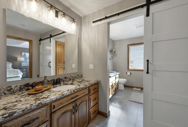 2969 BRISTOL MOUNTAIN TRAIL, Green Bay, WI 54313