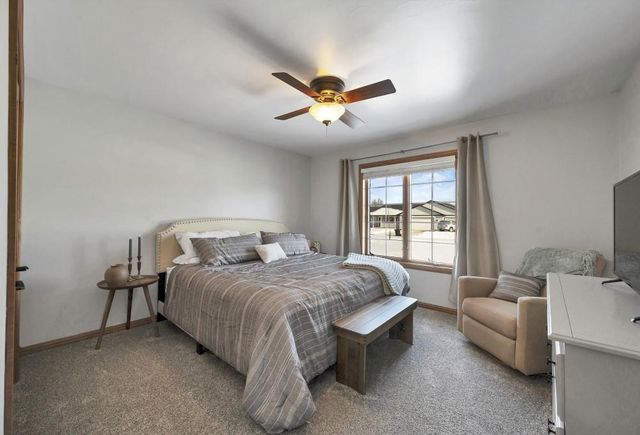 2969 BRISTOL MOUNTAIN TRAIL, Green Bay, WI 54313