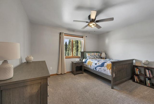 2969 BRISTOL MOUNTAIN TRAIL, Green Bay, WI 54313