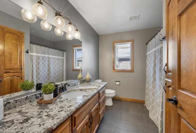 2969 BRISTOL MOUNTAIN TRAIL, Green Bay, WI 54313