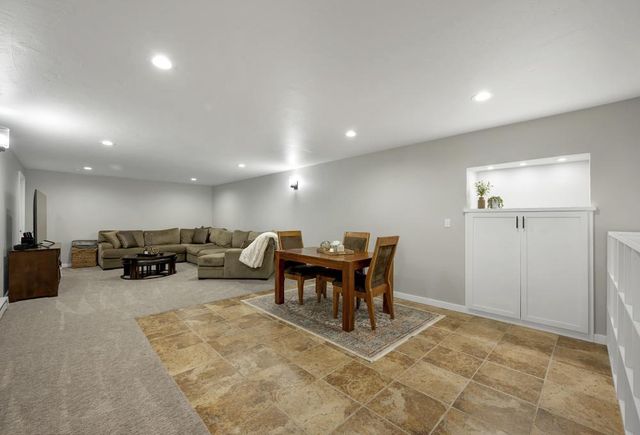 2969 BRISTOL MOUNTAIN TRAIL, Green Bay, WI 54313