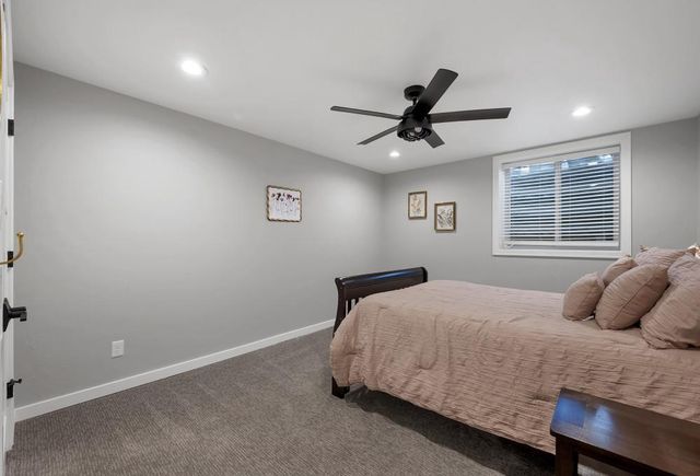 2969 BRISTOL MOUNTAIN TRAIL, Green Bay, WI 54313