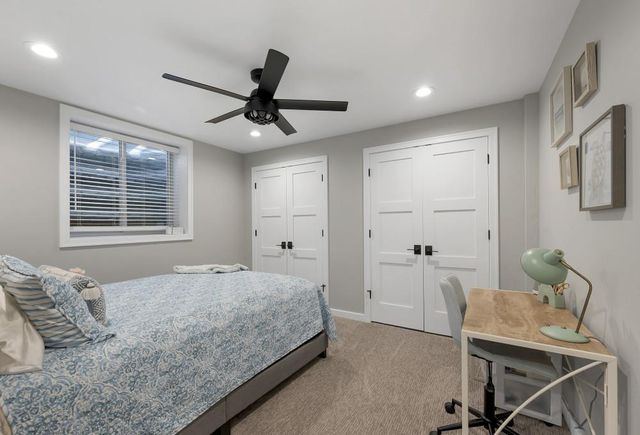 2969 BRISTOL MOUNTAIN TRAIL, Green Bay, WI 54313