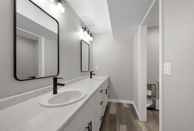 2969 BRISTOL MOUNTAIN TRAIL, Green Bay, WI 54313