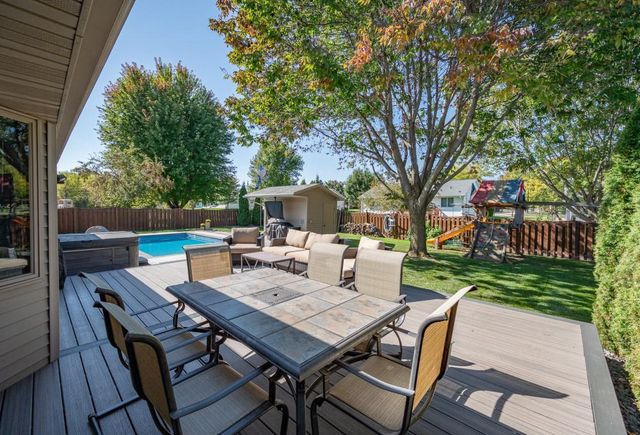 2969 BRISTOL MOUNTAIN TRAIL, Green Bay, WI 54313