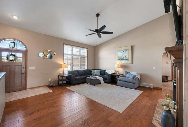 2969 BRISTOL MOUNTAIN TRAIL, Green Bay, WI 54313