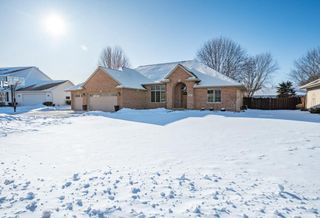 2969 BRISTOL MOUNTAIN TRAIL, Green Bay, WI 54313