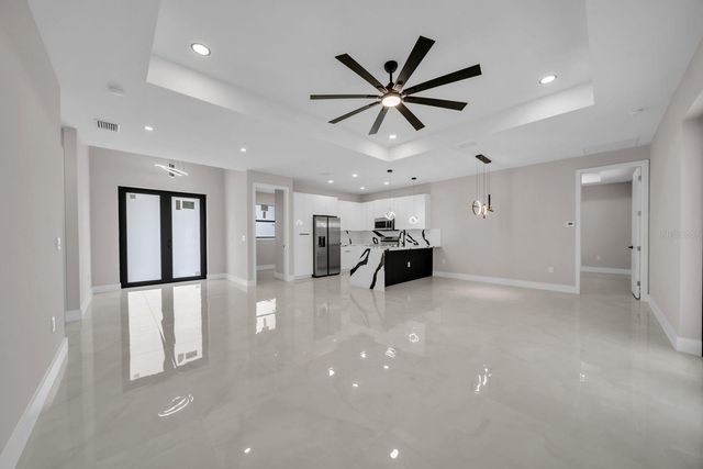 3620 6TH STREET SW, Lehigh Acres, FL 33976