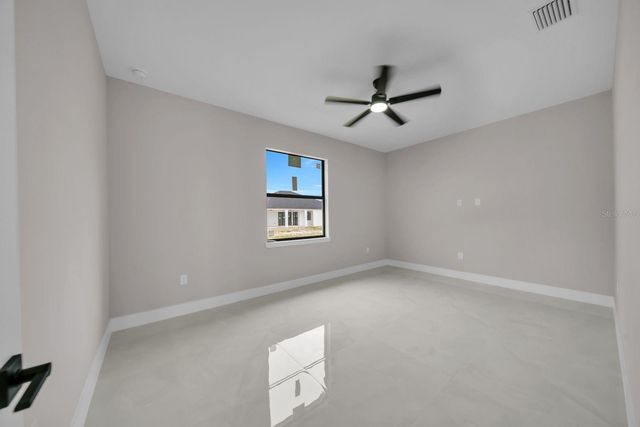 3620 6TH STREET SW, Lehigh Acres, FL 33976