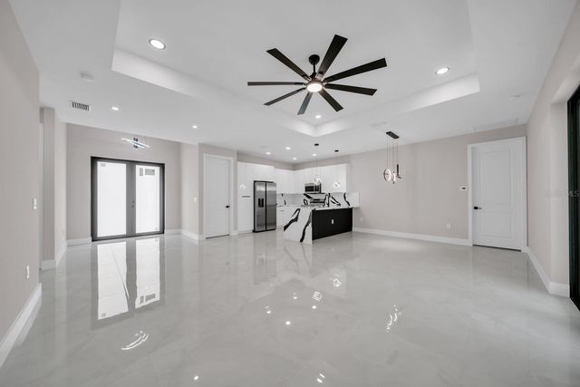 3620 6TH STREET SW, Lehigh Acres, FL 33976