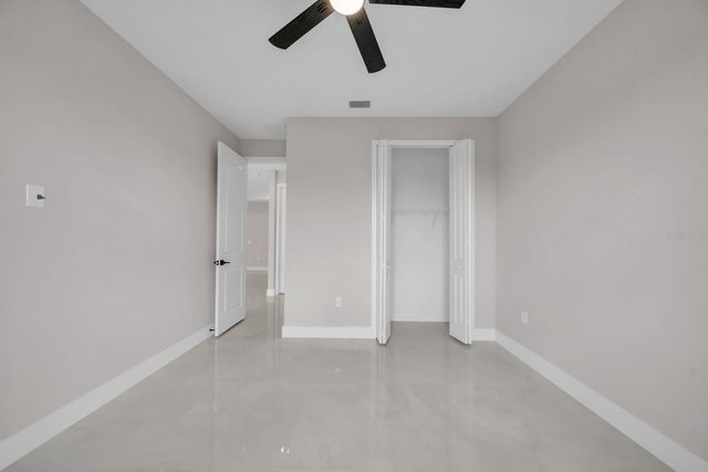 3620 6TH STREET SW, Lehigh Acres, FL 33976