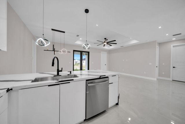 3620 6TH STREET SW, Lehigh Acres, FL 33976