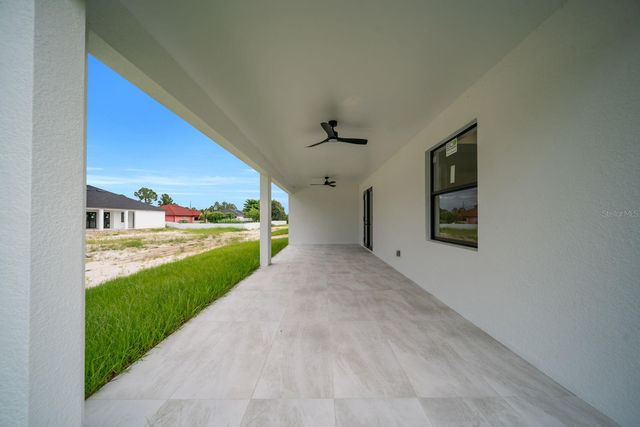 3620 6TH STREET SW, Lehigh Acres, FL 33976