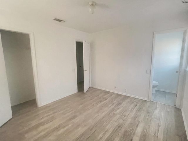 1807 WESTCLIFF DRIVE, Wichita Falls, TX 76302