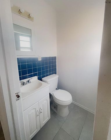 1807 WESTCLIFF DRIVE, Wichita Falls, TX 76302