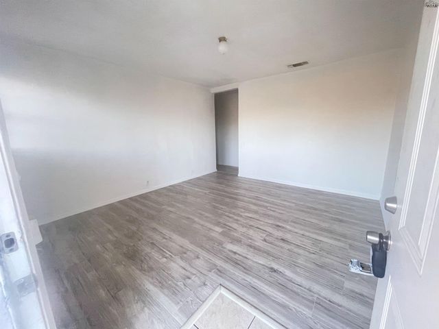 1807 WESTCLIFF DRIVE, Wichita Falls, TX 76302