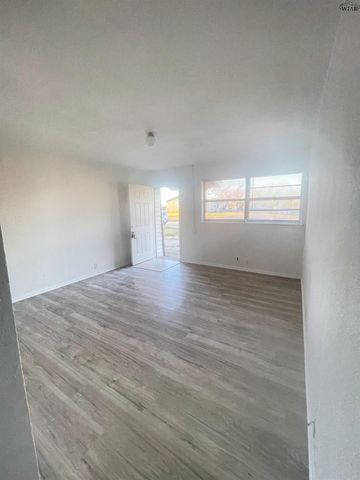 1807 WESTCLIFF DRIVE, Wichita Falls, TX 76302