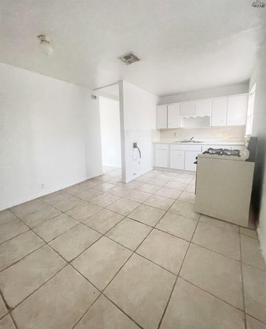 1807 WESTCLIFF DRIVE, Wichita Falls, TX 76302