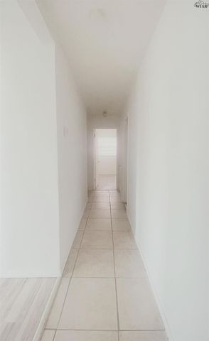 1807 WESTCLIFF DRIVE, Wichita Falls, TX 76302